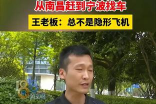 开云官网下载手机